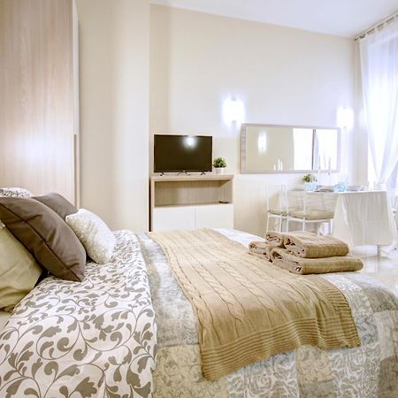 Milanrentals - Firenze Apartment Екстер'єр фото