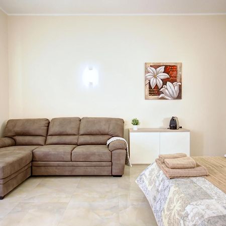 Milanrentals - Firenze Apartment Екстер'єр фото
