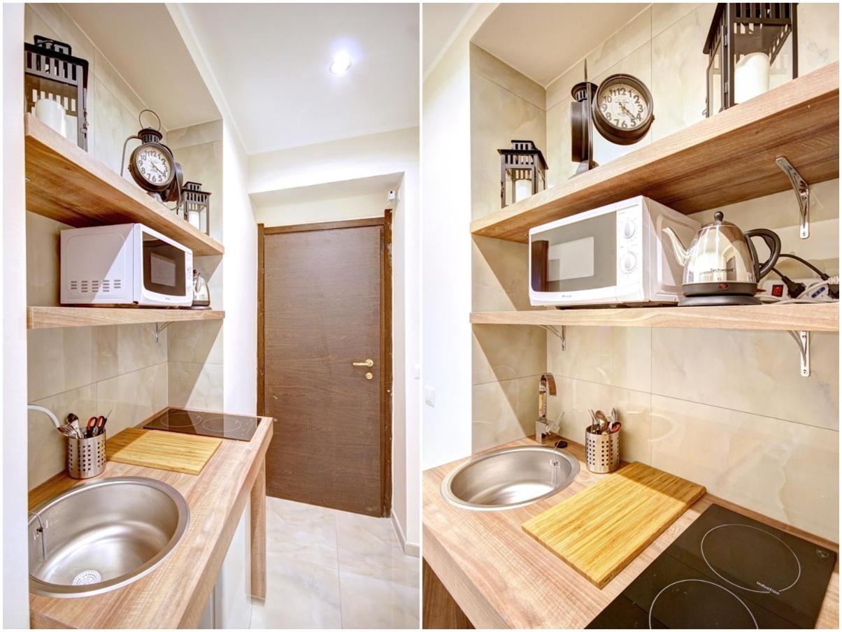 Milanrentals - Firenze Apartment Екстер'єр фото
