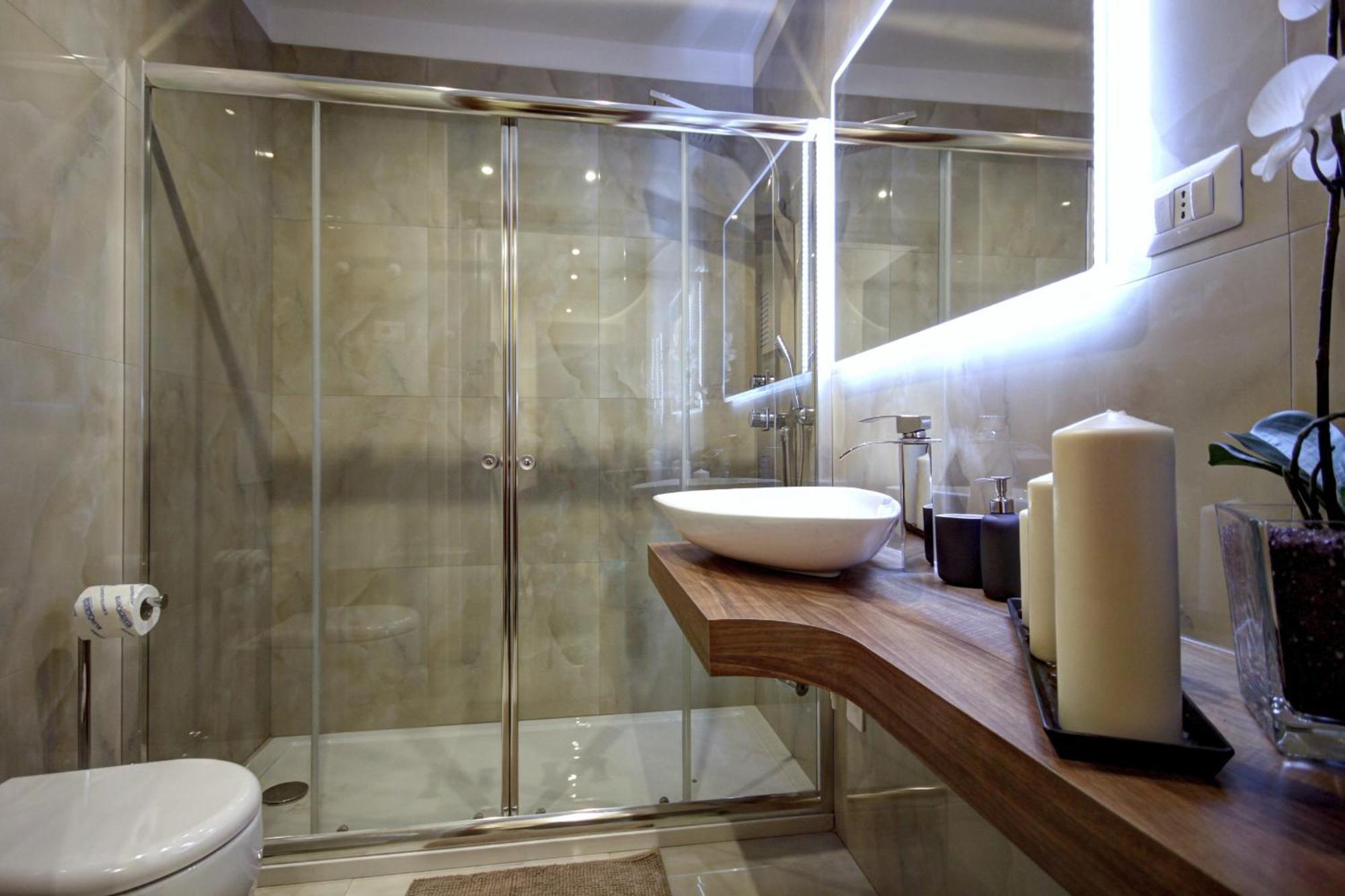 Milanrentals - Firenze Apartment Екстер'єр фото